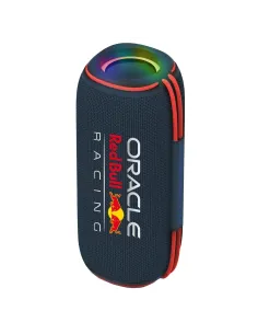 Red Bull Racing RACE Speaker RB SK420 Bluetooth 50W TWS IPX5