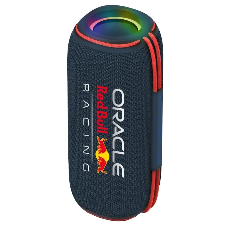 Red Bull Racing RACE Speaker RB SK420 Bluetooth 50W TWS IPX5
