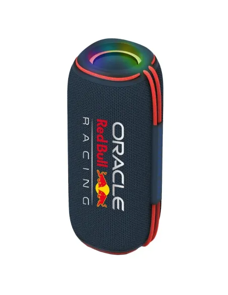Red Bull Racing RACE Speaker RB SK420 Bluetooth 50W TWS IPX5
