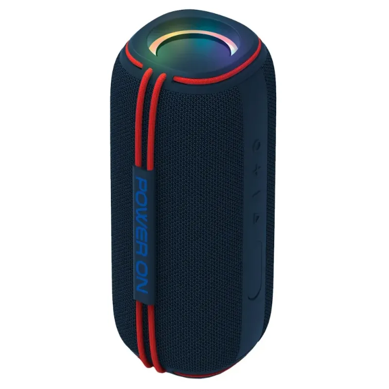 Red Bull Racing RACE Speaker RB SK420 Bluetooth 50W TWS IPX5