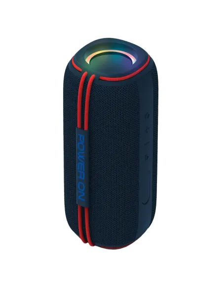 Red Bull Racing RACE Speaker RB SK420 Bluetooth 50W TWS IPX5