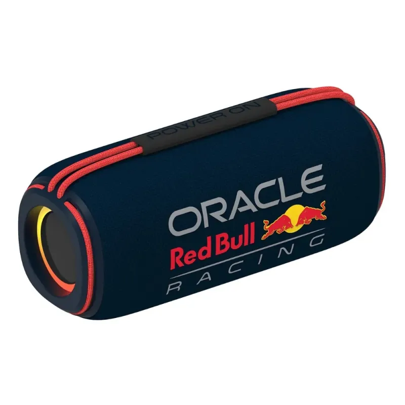 Red Bull Racing RACE Speaker RB SK420 Bluetooth 50W TWS IPX5