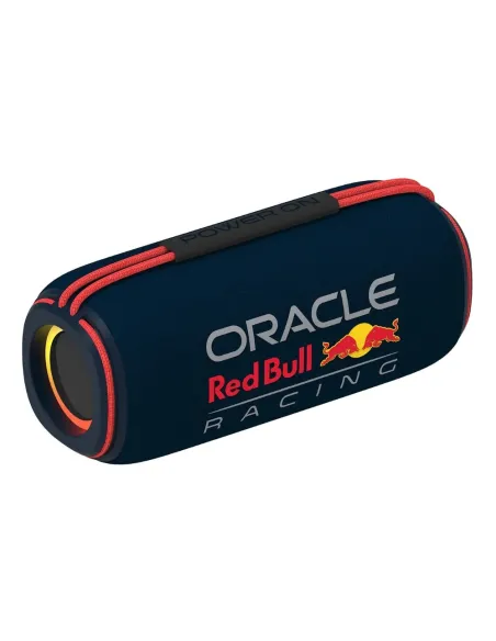 Red Bull Racing RACE Speaker RB SK420 Bluetooth 50W TWS IPX5