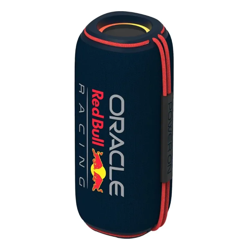 Red Bull Racing RACE Speaker RB SK420 Bluetooth 50W TWS IPX5