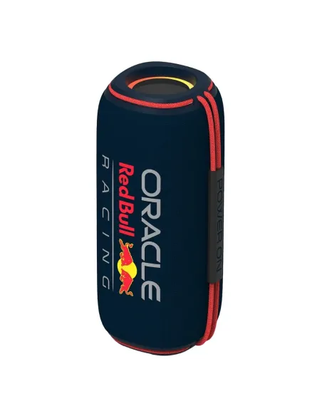 Red Bull Racing RACE Speaker RB SK420 Bluetooth 50W TWS IPX5