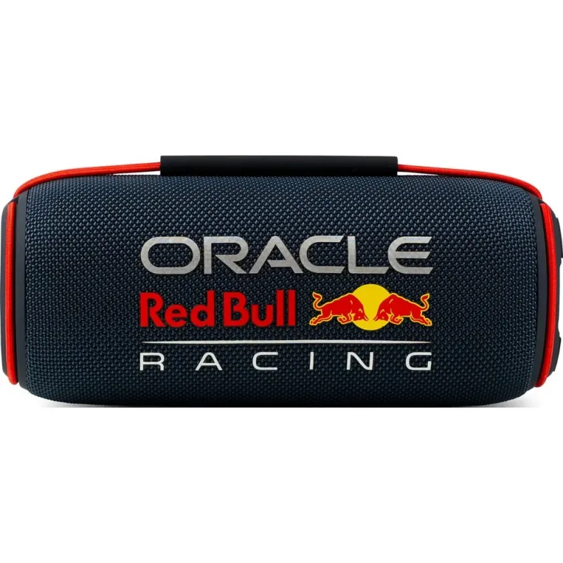 Red Bull Racing RACE Speaker RB SK420 Bluetooth 50W TWS IPX5