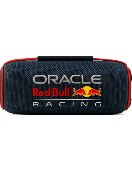 Red Bull Racing RACE Speaker RB SK420 Bluetooth 50W TWS IPX5