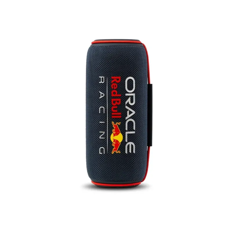 Red Bull Racing RACE Speaker RB SK420 Bluetooth 50W TWS IPX5
