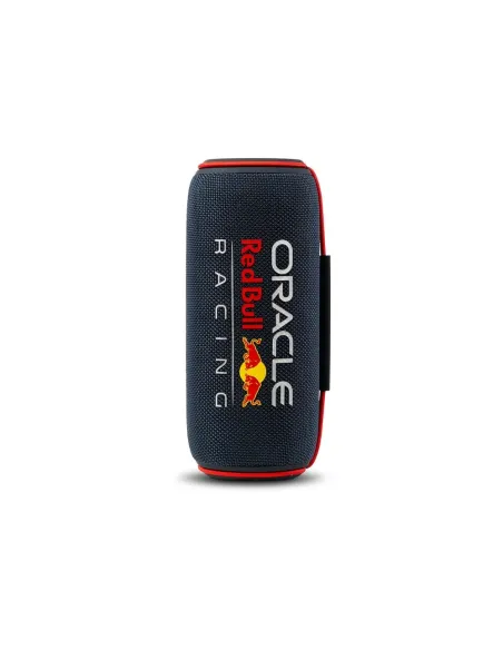 Red Bull Racing RACE Speaker RB SK420 Bluetooth 50W TWS IPX5
