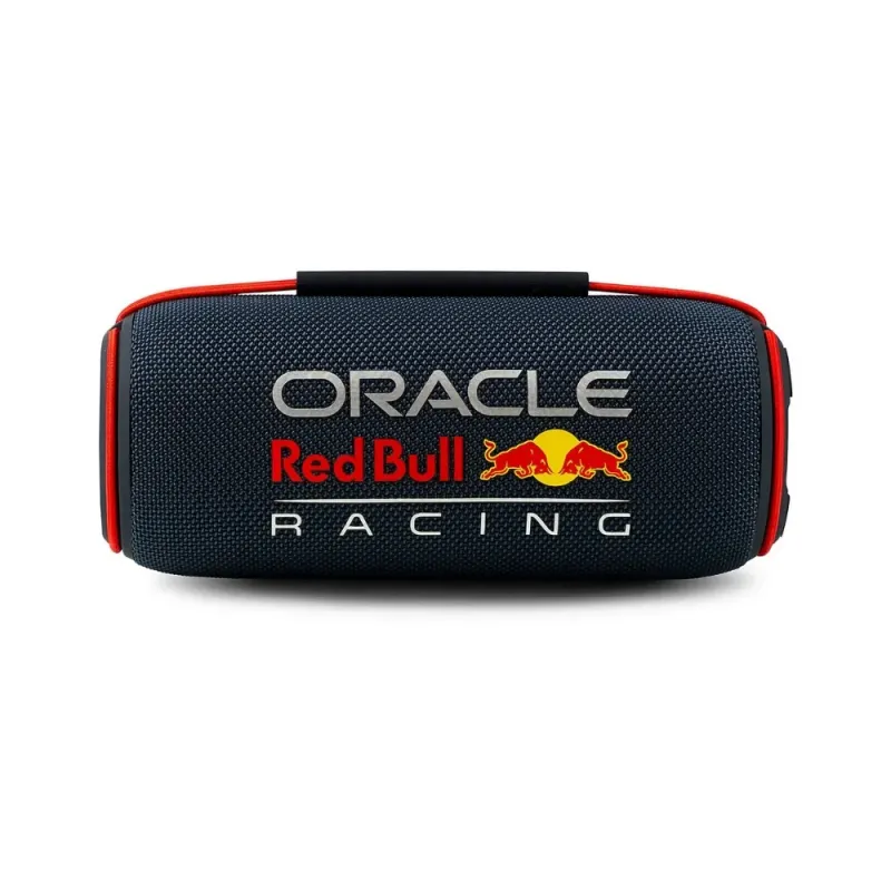 Red Bull Racing RACE Speaker RB SK420 Bluetooth 50W TWS IPX5
