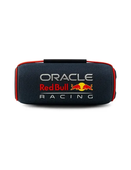 Red Bull Racing RACE Speaker RB SK420 Bluetooth 50W TWS IPX5
