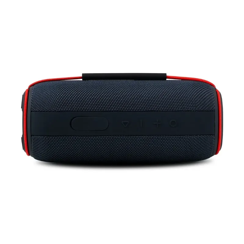 Red Bull Racing RACE Speaker RB SK420 Bluetooth 50W TWS IPX5