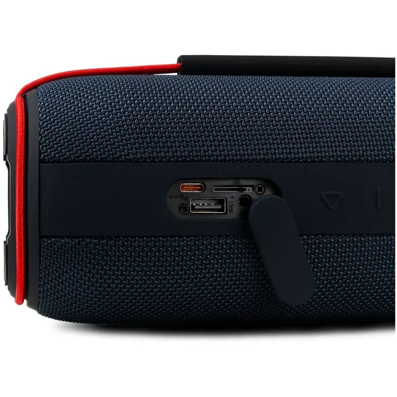 Red Bull Racing RACE Speaker RB SK420 Bluetooth 50W TWS IPX5