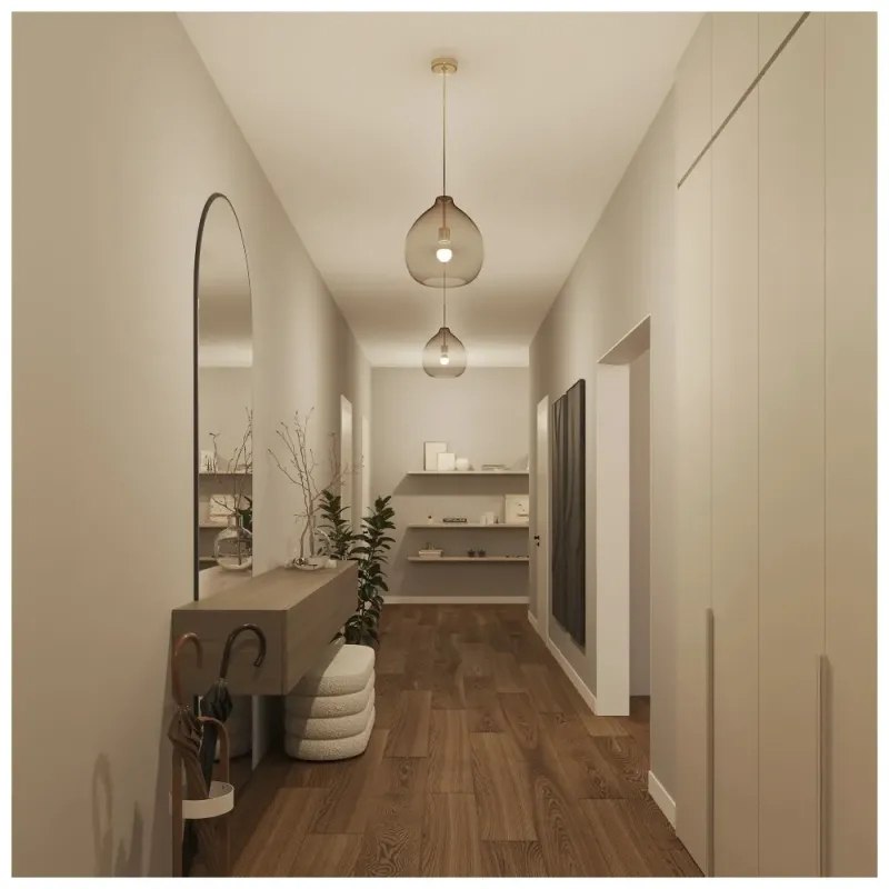 Philips Hue Essential E27 Color RGBW 8W Bluetooth Bulb