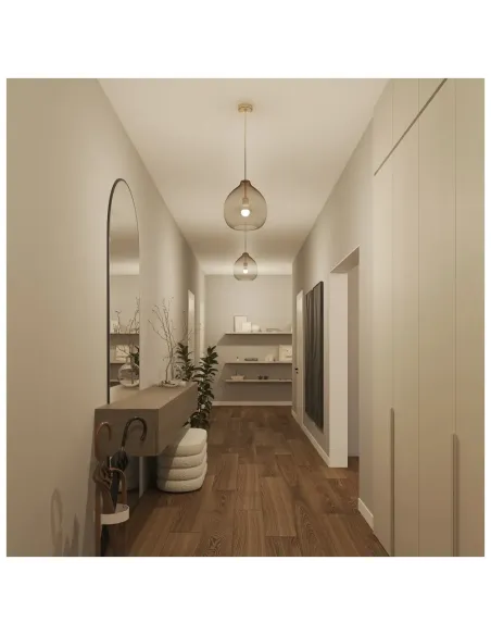 Philips Hue Essential E27 Color RGBW 8W Bluetooth Bulb