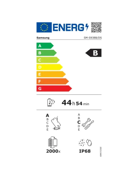 Samsung Galaxy S25 Ultra 256GB Negro Titanio | Snapdragon 8 Elite