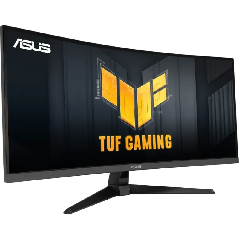 Monitor ASUS TUF Gaming VG34VQ3B 34" Curvo UWQHD 180Hz