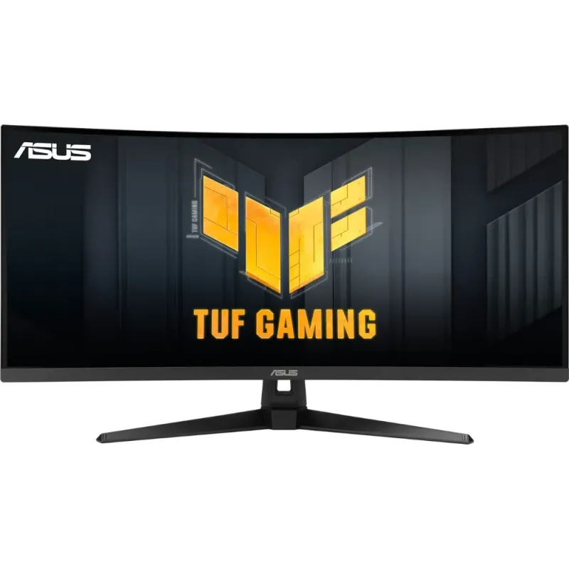 Monitor ASUS TUF Gaming VG34VQ3B 34" Curvo UWQHD 180Hz