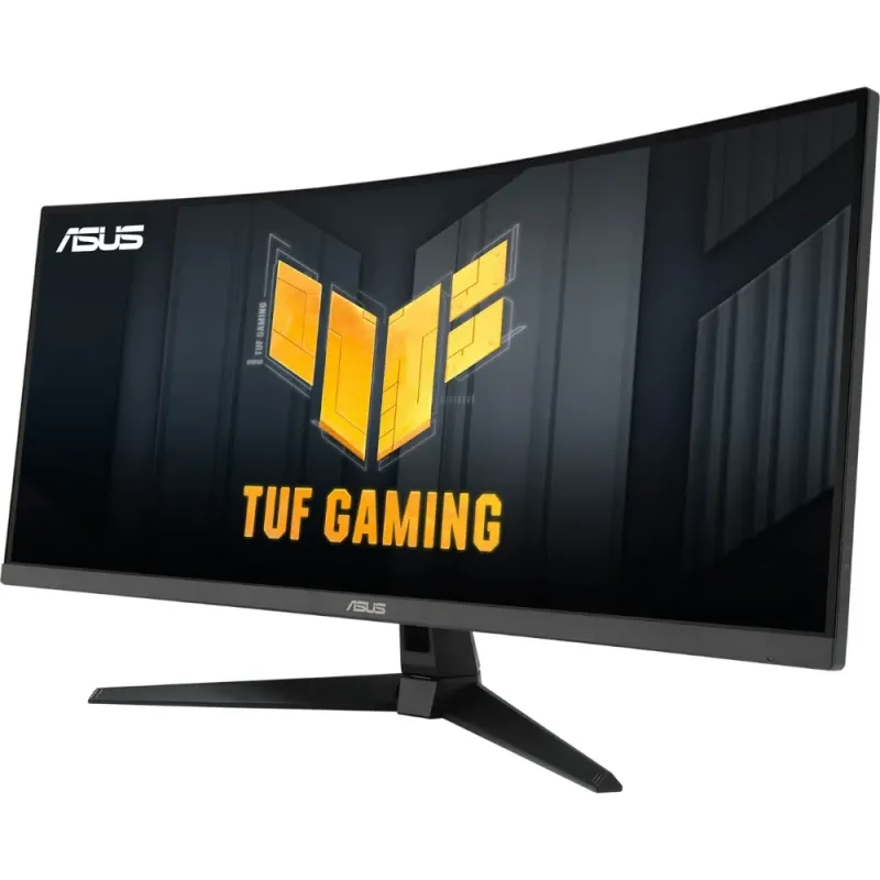 Monitor ASUS TUF Gaming VG34VQ3B 34" Curvo UWQHD 180Hz
