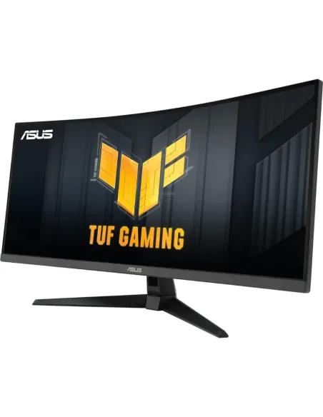 Monitor ASUS TUF Gaming VG34VQ3B 34" Curvo UWQHD 180Hz