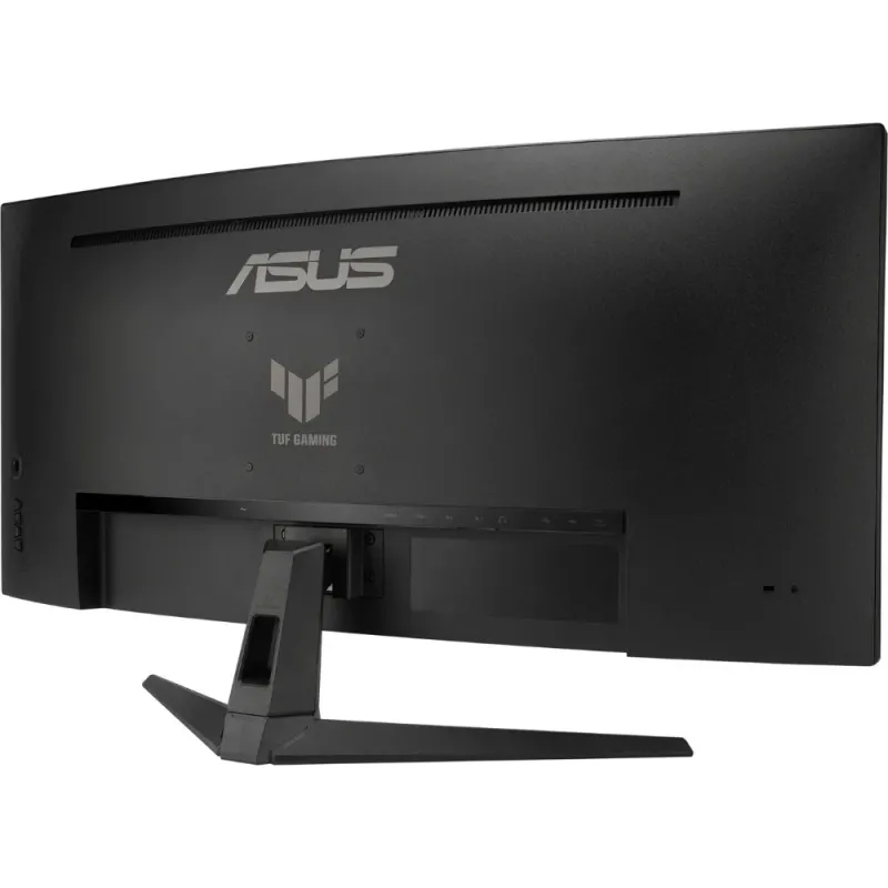 Monitor ASUS TUF Gaming VG34VQ3B 34" Curvo UWQHD 180Hz