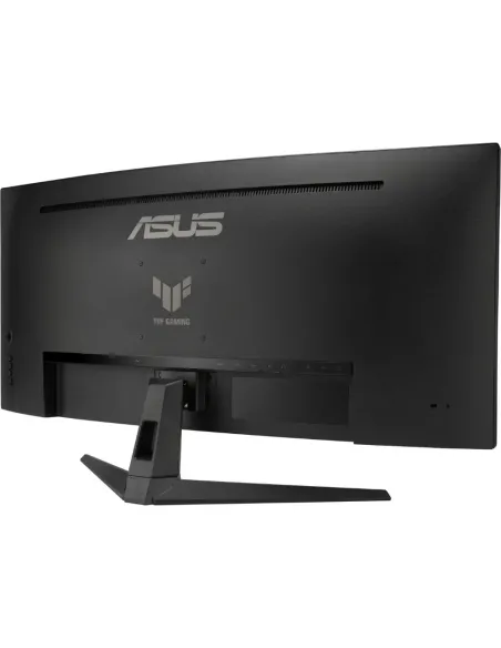 Monitor ASUS TUF Gaming VG34VQ3B 34" Curvo UWQHD 180Hz