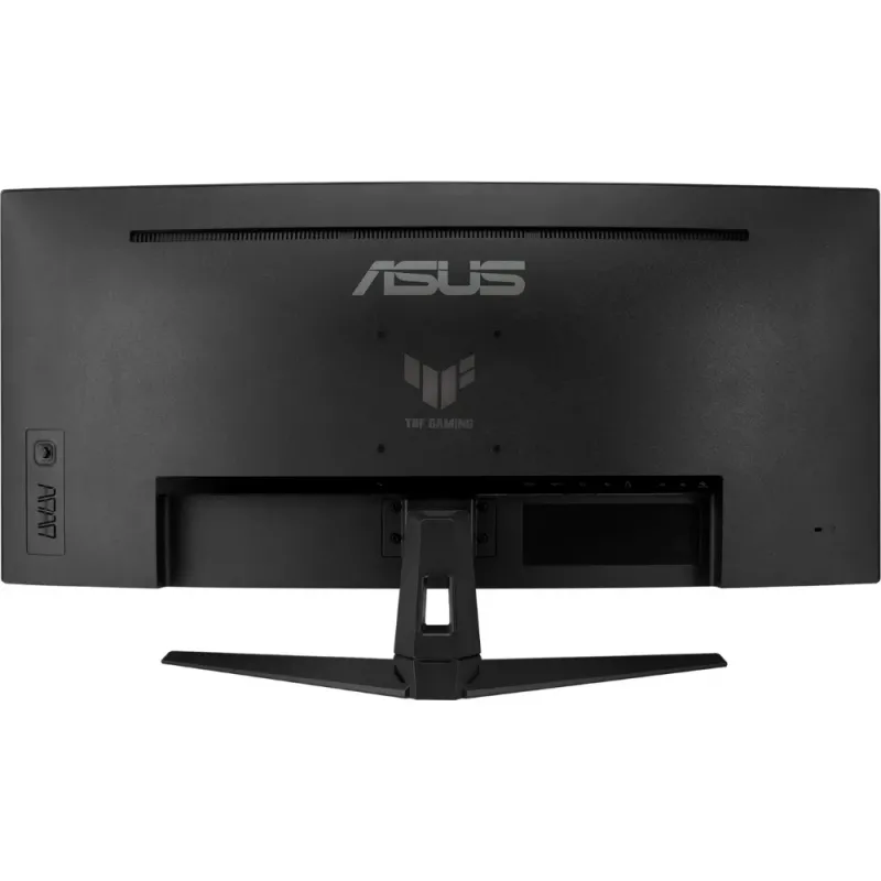 ASUS TUF Gaming VG34VQ3B 34" Curved UWQHD 180Hz Monitor