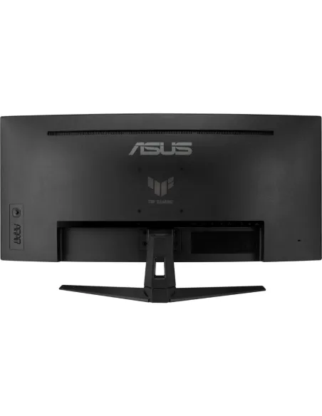 ASUS TUF Gaming VG34VQ3B 34" Curved UWQHD 180Hz Monitor