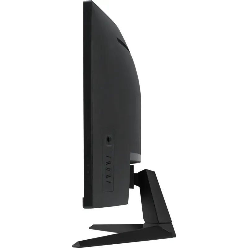 Monitor ASUS TUF Gaming VG34VQ3B 34" Curvo UWQHD 180Hz