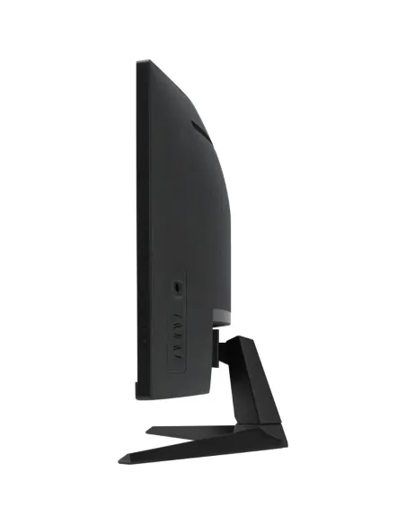 ASUS TUF Gaming VG34VQ3B 34" Curved UWQHD 180Hz Monitor