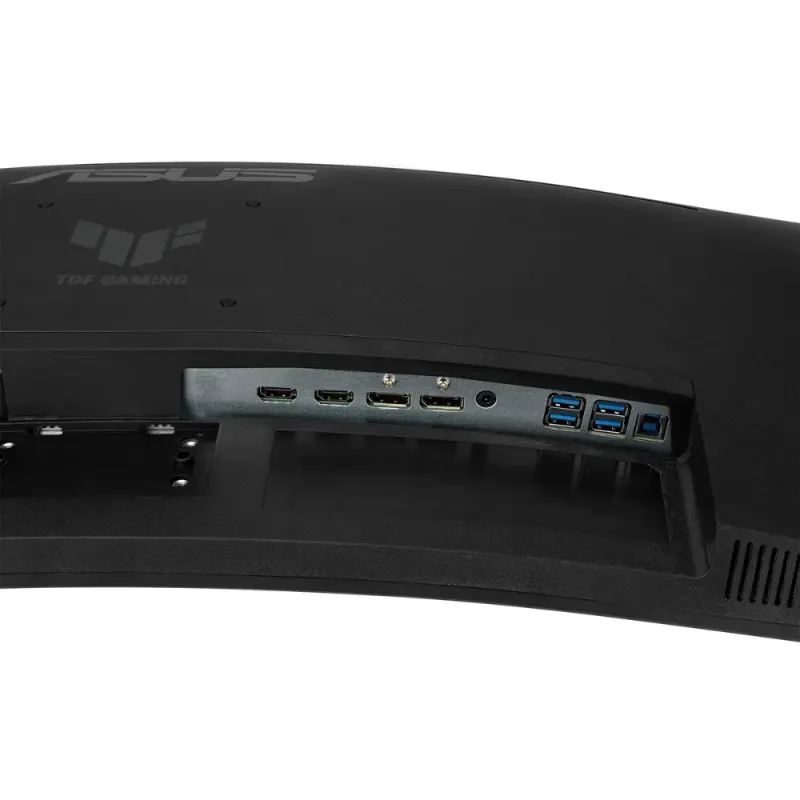 Monitor ASUS TUF Gaming VG34VQ3B 34" Curvo UWQHD 180Hz