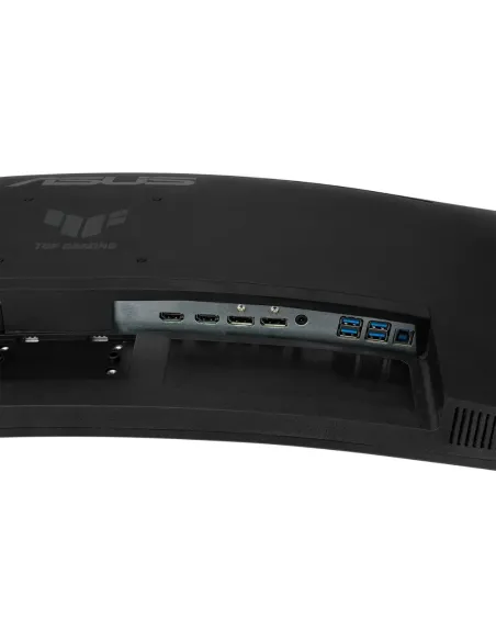 Monitor ASUS TUF Gaming VG34VQ3B 34" Curvo UWQHD 180Hz