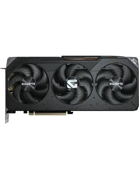 GIGABYTE Radeon RX 9070 GAMING OC 16GB GDDR6 | PCI-E 5.0
