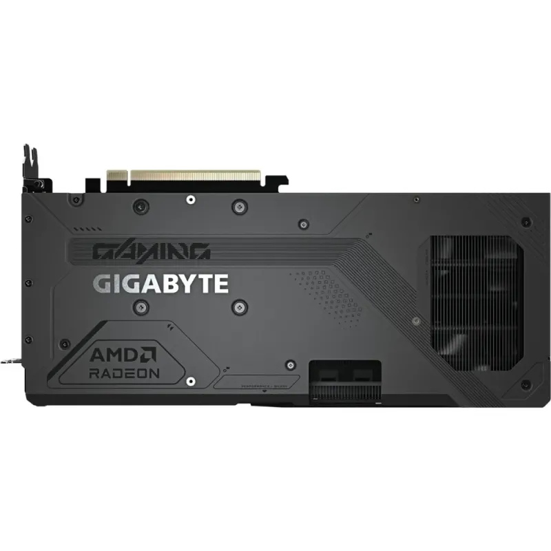 GIGABYTE Radeon RX 9070 GAMING OC 16GB GDDR6 | PCI-E 5.0