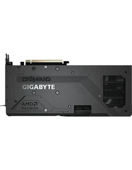 GIGABYTE Radeon RX 9070 GAMING OC 16GB GDDR6 | PCI-E 5.0