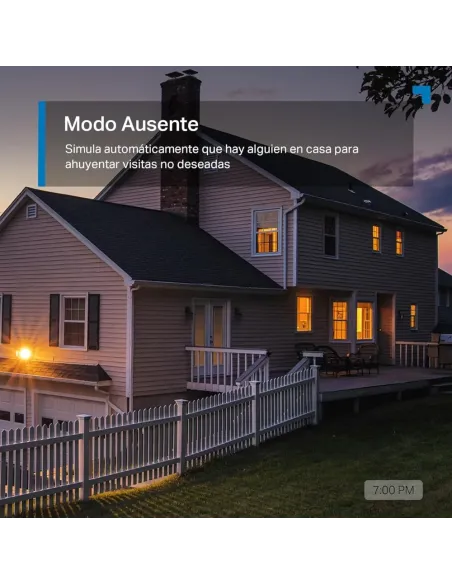 Tapo L530EA E27 Multicolor WiFi Smart Bulb Alexa