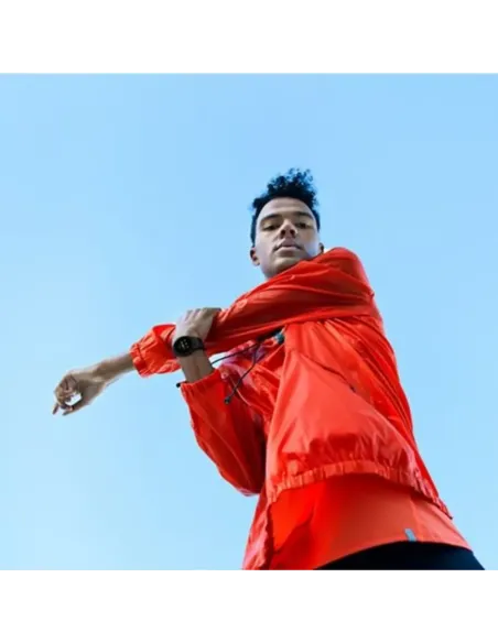 Samsung Galaxy Watch 4 LTE 44mm Green | Wear OS Smartwatch