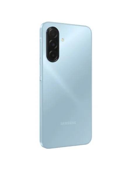 Samsung Galaxy A17 4G 256GB Light Blue | Super AMOLED & Gemini AI