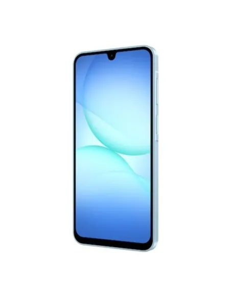 Samsung Galaxy A17 4G 256GB Light Blue | Super AMOLED & Gemini AI