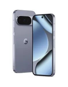 Google Pixel 10 Pro 5G 256GB Piedra Lunar | 16GB RAM y Tensor G5