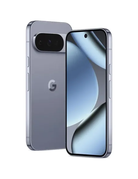 Google Pixel 10 Pro 5G 256GB Moonstone | 16GB RAM & Tensor G5