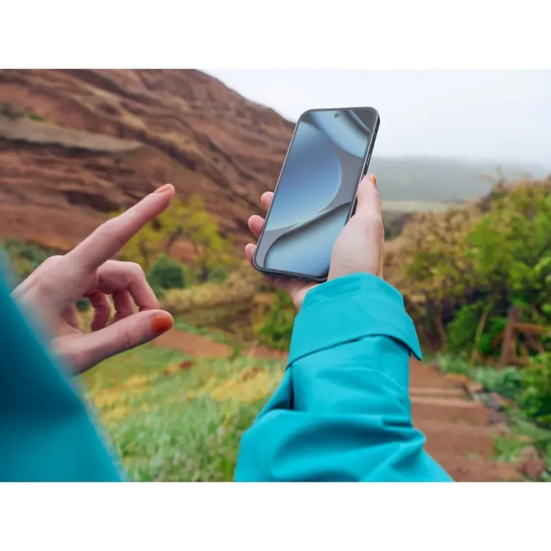 Google Pixel 10 Pro 5G 256GB Piedra Lunar | 16GB RAM y Tensor G5