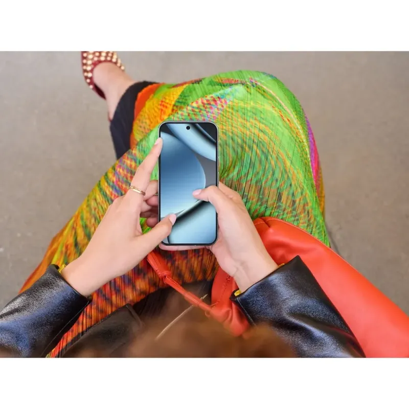 Google Pixel 10 Pro 5G 256GB Moonstone | 16GB RAM & Tensor G5