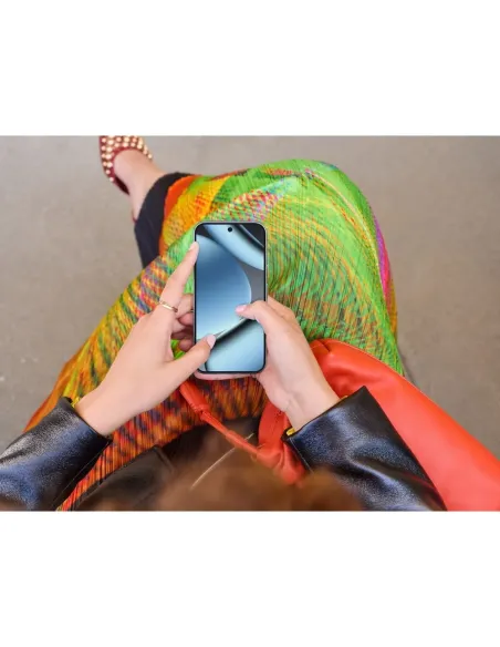 Google Pixel 10 Pro 5G 256GB Moonstone | 16GB RAM & Tensor G5