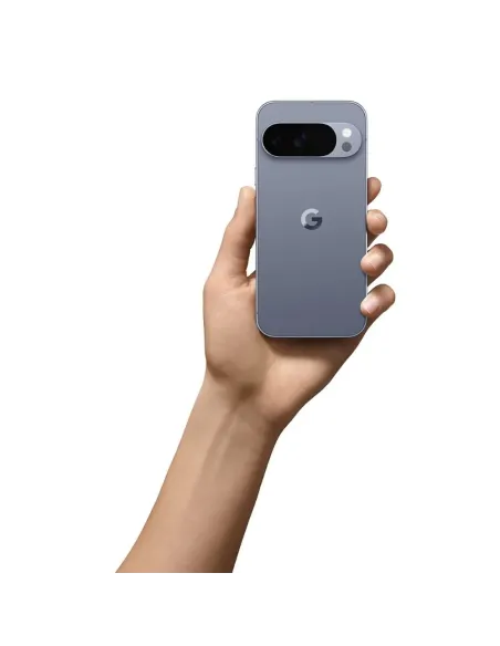 Google Pixel 10 Pro 5G 256GB Moonstone | 16GB RAM & Tensor G5