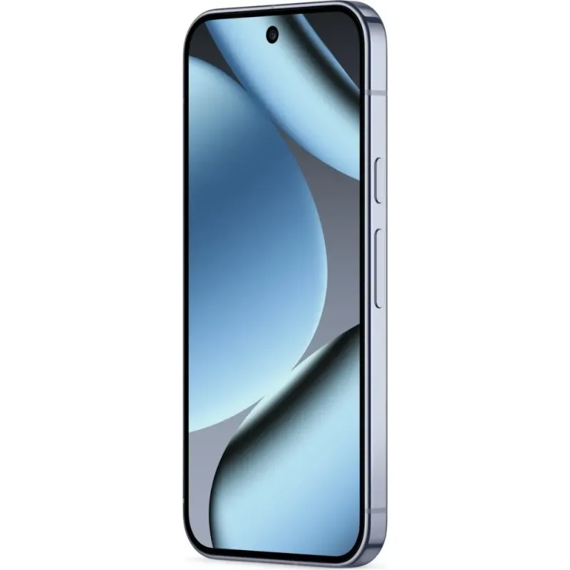 Google Pixel 10 Pro 5G 256GB Moonstone | 16GB RAM & Tensor G5