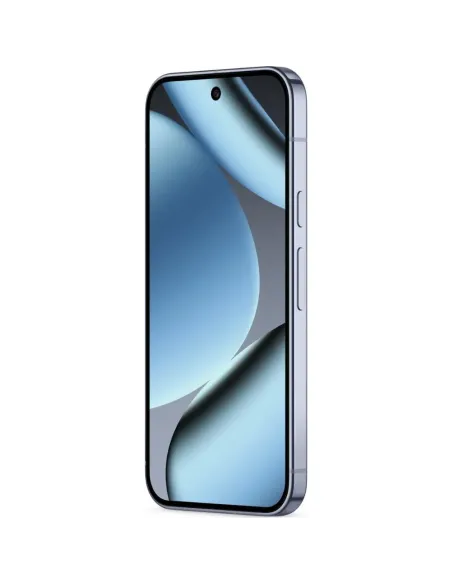 Google Pixel 10 Pro 5G 256GB Piedra Lunar | 16GB RAM y Tensor G5