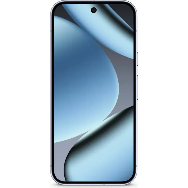 Google Pixel 10 Pro 5G 256GB Piedra Lunar | 16GB RAM y Tensor G5