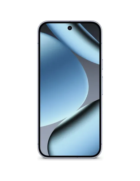 Google Pixel 10 Pro 5G 256GB Moonstone | 16GB RAM & Tensor G5