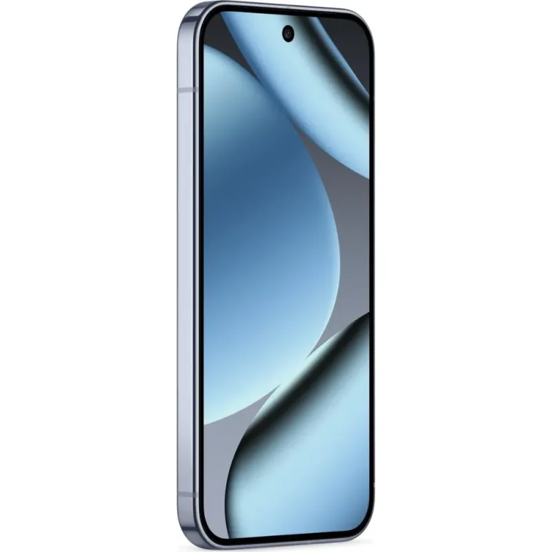 Google Pixel 10 Pro 5G 256GB Piedra Lunar | 16GB RAM y Tensor G5